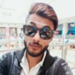 Naino Ki Jo Baat Naina Jaane Hai AWESOME SONG MUST