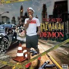 LTMNX33 f. Snoop, Boowop & Lor Trap