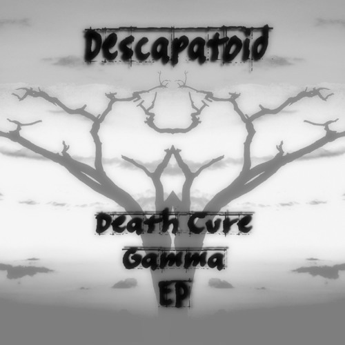 Death Cure (Original Mix)