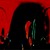Artwork for Clash With The Beast (Battle Theme)