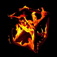 nruB Saturn (prod. by Junior)