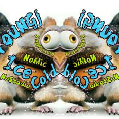 IceCold(AntsNmyPantsMix)