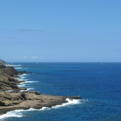 Jobster - Beyonde The Rimm