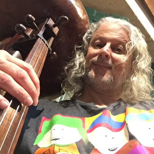 Tak Tak-Tak for the Ensemble Modern / Smetak Plásticas Sonoras - Sala São Paulo - Arthur Kampela)