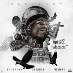 NBA YoungBoy - Snitch