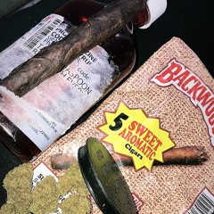 bussthough ft brandon x beloh