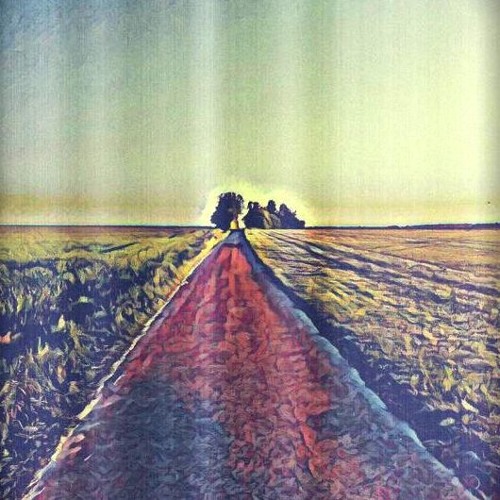 Naz & Schlopan - A Day in the Sun (A Boards of Canada Mix)