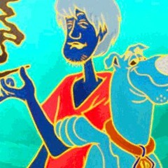 🔥smokeshop 🔥 (trip guide x brokeboi)