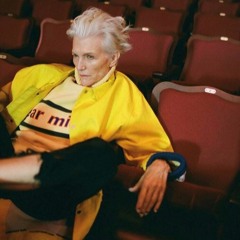 + Dead A$$ + ft.(Linno)