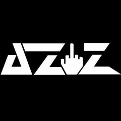 ♫ [TRIBUTE] - MUHAMMAD AZIZ - 2018 [Andripratama_ & Irmansiagian_]Req Nisa_=