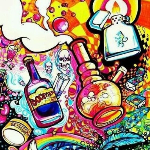 R1KAS - KORYS (audio 2018)