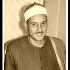 تسجيل خارجى _ الشيخ حمدى الزامل _ سوره الفتح _ وَلِلَّهِ جُنُودُ السَّمَاوَاتِ وَالْأَرْضِ ۚ
