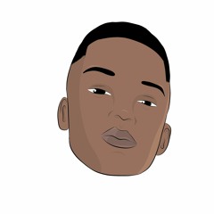 MTG - VOU CATUCAR SEU BOGA ((Dj Cauã de SG))150BPM