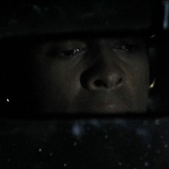 THESE TIMES FEAT. FIZO