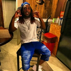 Lafayette Red - Remember