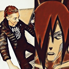 Lesty - Super Vivant