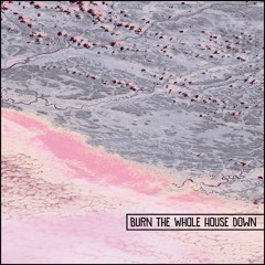 Burn The Whole House Down