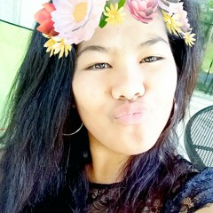 Angiemae
