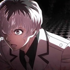Kyper - Haise [Nirom Remix]