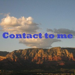 Contact To Me