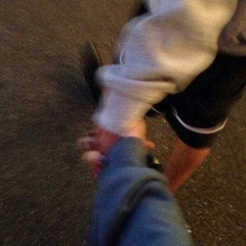 star shopping - lil peep (slowed)