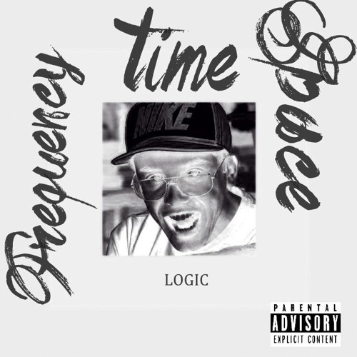 FTS - Logic (Tienas Quest Nuke RaySon4 7)