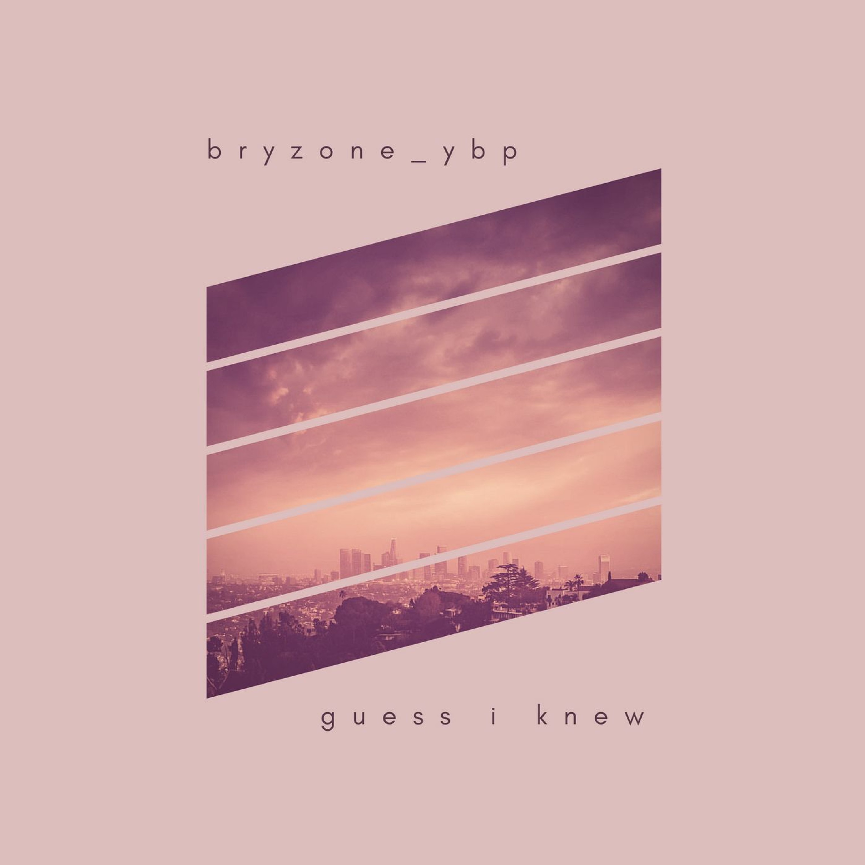 bryzone_ybp