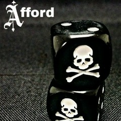 Zilla Bones ft. Purp-Afford