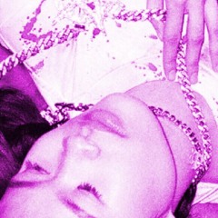 playboicarti- "++* love hurts ** + TRAVIS SCOTT *"(THIKKMIX BY PPTX