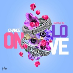 Chance On Love
