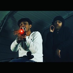 Meech X Pe$o " Diamond Teeth Samurai " (NBA YoungBoy Remix)