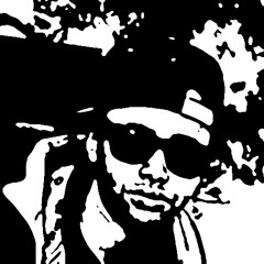 Stack Feat Breana Marin (prod by Legion Beats)