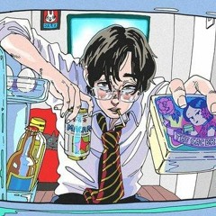 Nightcore- No No No (The Fat Rat)