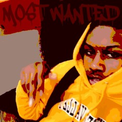 Most Wanted feat. TDS