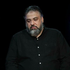 كرمنا|ح٣| أنسي| الشيخ وجدان العلي