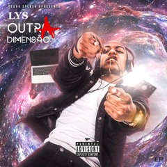 Coisa Leve (Feat. Eric Rodrigues)