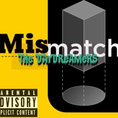 Mismatch