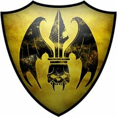 Freaky - Total war (Game Mix)