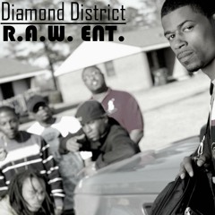 Fuck you feat. D-nell