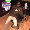 Ynw Melly Slang That Iron Swampy Slowed Mp3
