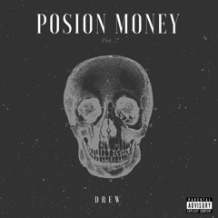 Drew - Posion Money