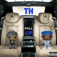 Pull Up Feat. ABMG Spitta