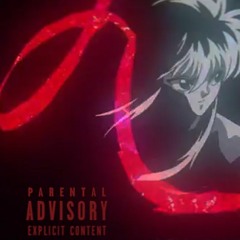 Rose Whip (prod. Swad)