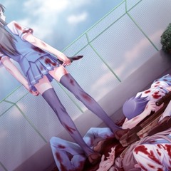 run up- DeGuyZer X Yung SpXtta ft BigBank