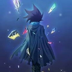 遊☆戯☆王 ＡＲＣ－Ｖ YU-GI-OH! Yuto´s Passionate Soul (Full Version) With Thunder Sounds