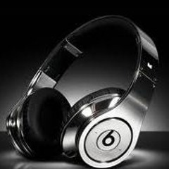 🔂 Daylight (Baseline) - Mixed By Rick Clarkson