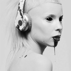 GOTHCORE