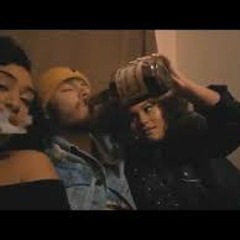 Keep It A Hunnit - prod. @packarillo