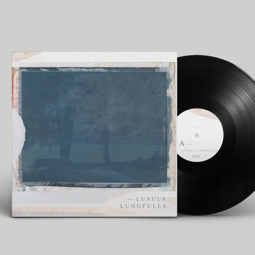Lungfulls & The Deli - Winter Walks