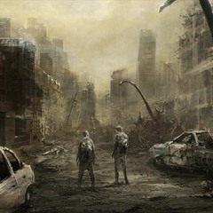 Florian Binaural - Ameno [Bootleg] FREE DOWNLOAD!!